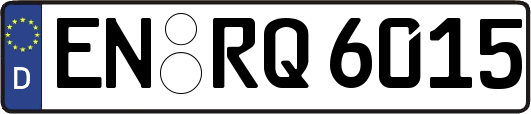 EN-RQ6015