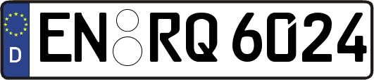 EN-RQ6024