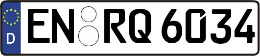 EN-RQ6034