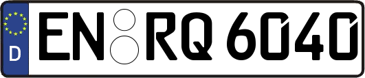 EN-RQ6040