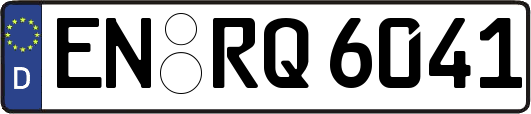 EN-RQ6041