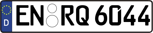 EN-RQ6044