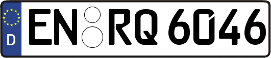 EN-RQ6046