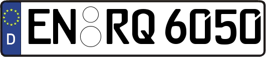 EN-RQ6050