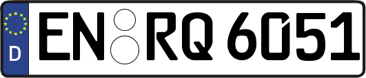 EN-RQ6051