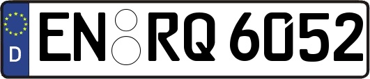 EN-RQ6052