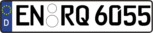 EN-RQ6055