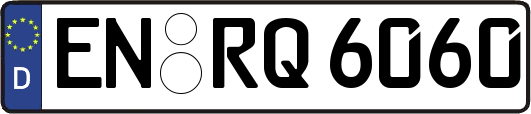 EN-RQ6060