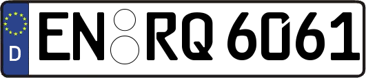 EN-RQ6061
