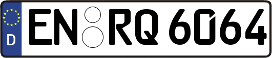 EN-RQ6064