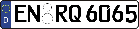 EN-RQ6065