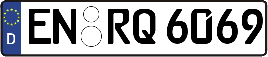 EN-RQ6069