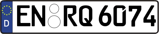 EN-RQ6074