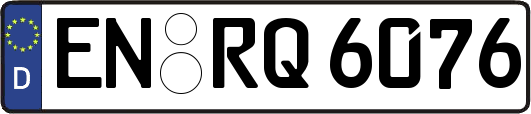 EN-RQ6076