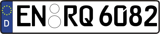 EN-RQ6082