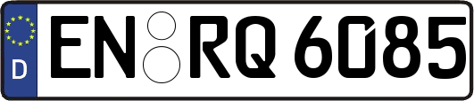 EN-RQ6085
