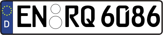 EN-RQ6086