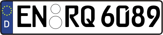 EN-RQ6089