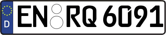 EN-RQ6091
