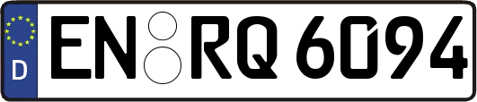 EN-RQ6094