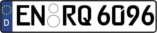 EN-RQ6096