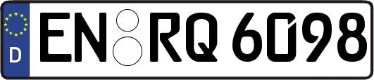 EN-RQ6098