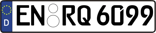 EN-RQ6099