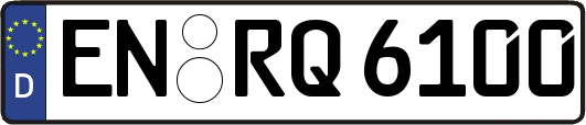 EN-RQ6100