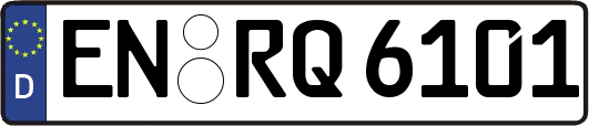EN-RQ6101