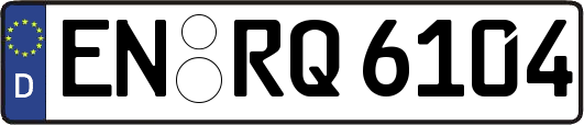 EN-RQ6104