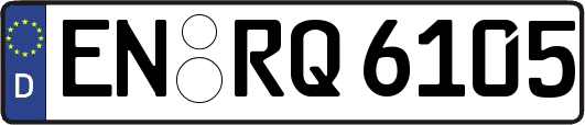 EN-RQ6105