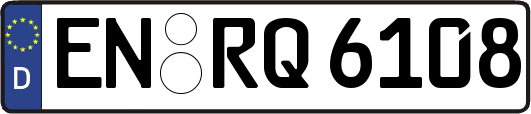 EN-RQ6108