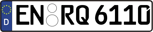 EN-RQ6110
