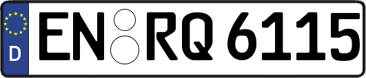 EN-RQ6115