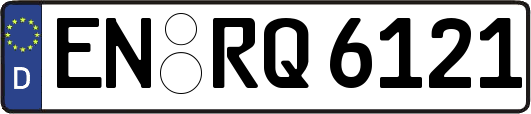 EN-RQ6121