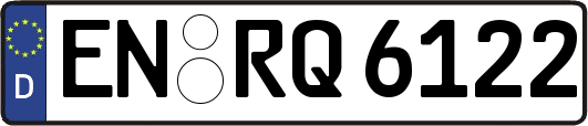 EN-RQ6122