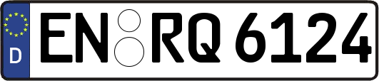 EN-RQ6124
