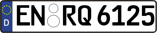 EN-RQ6125