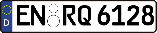EN-RQ6128