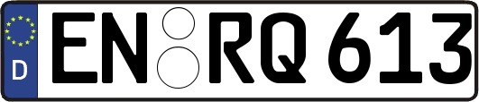 EN-RQ613