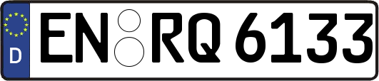EN-RQ6133