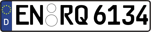 EN-RQ6134