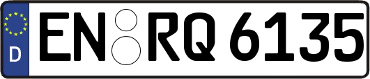 EN-RQ6135