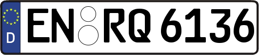 EN-RQ6136