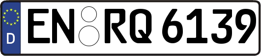 EN-RQ6139