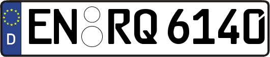 EN-RQ6140