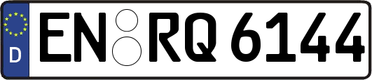 EN-RQ6144