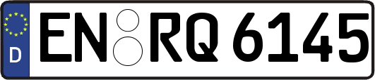 EN-RQ6145