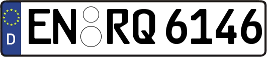 EN-RQ6146