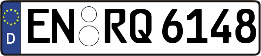 EN-RQ6148